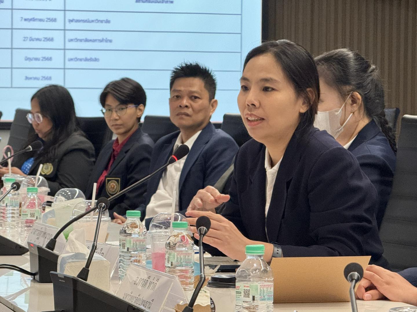 492550459 1180026980800488 3618303924098421489 n