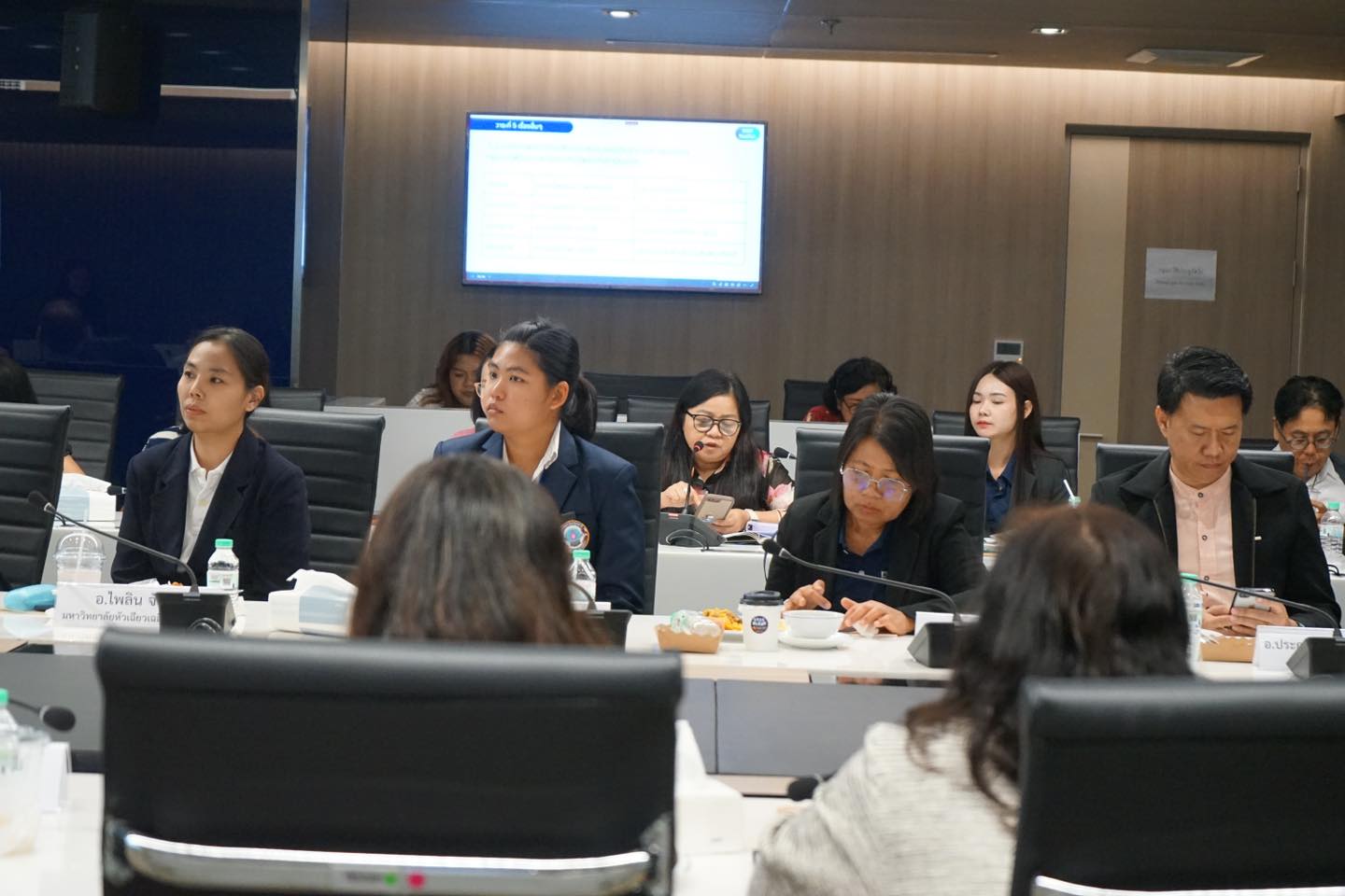 493145006 1180025397467313 4942250972447201516 n