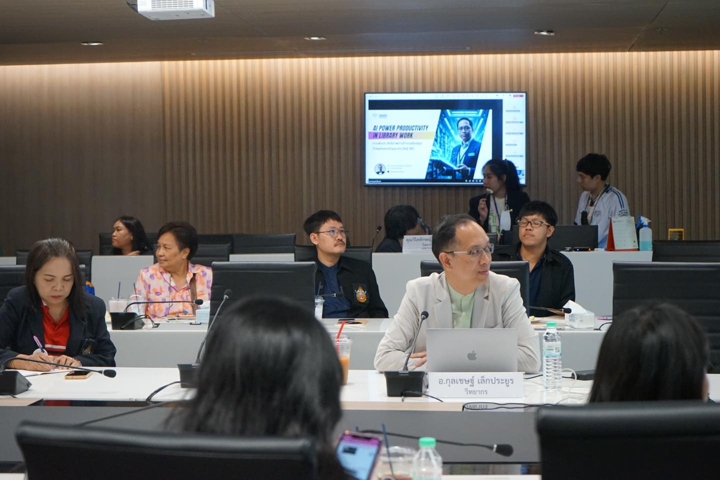 493178210 1180028294133690 2160845547482368696 n