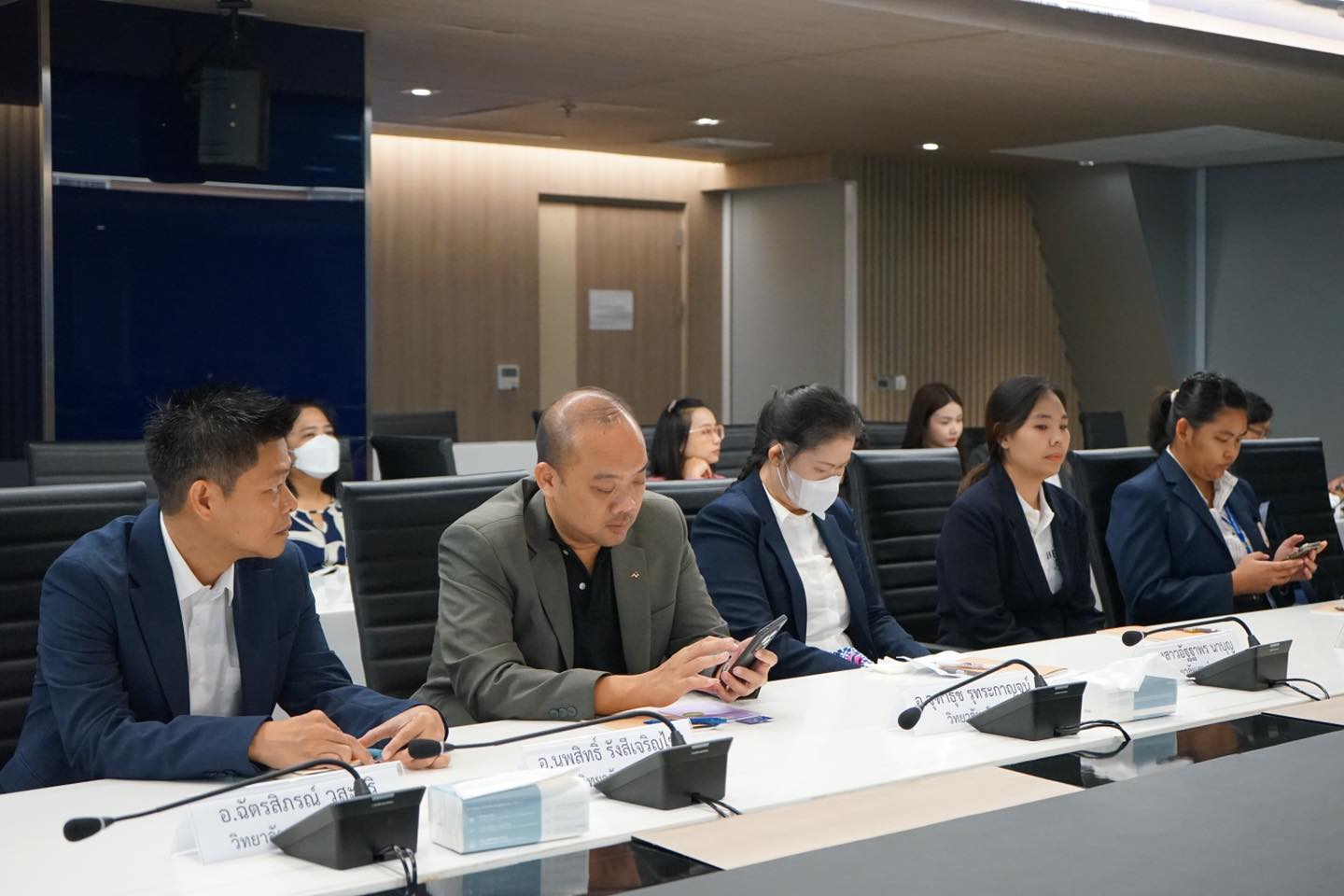 493326416 1180028564133663 3830796674549445302 n