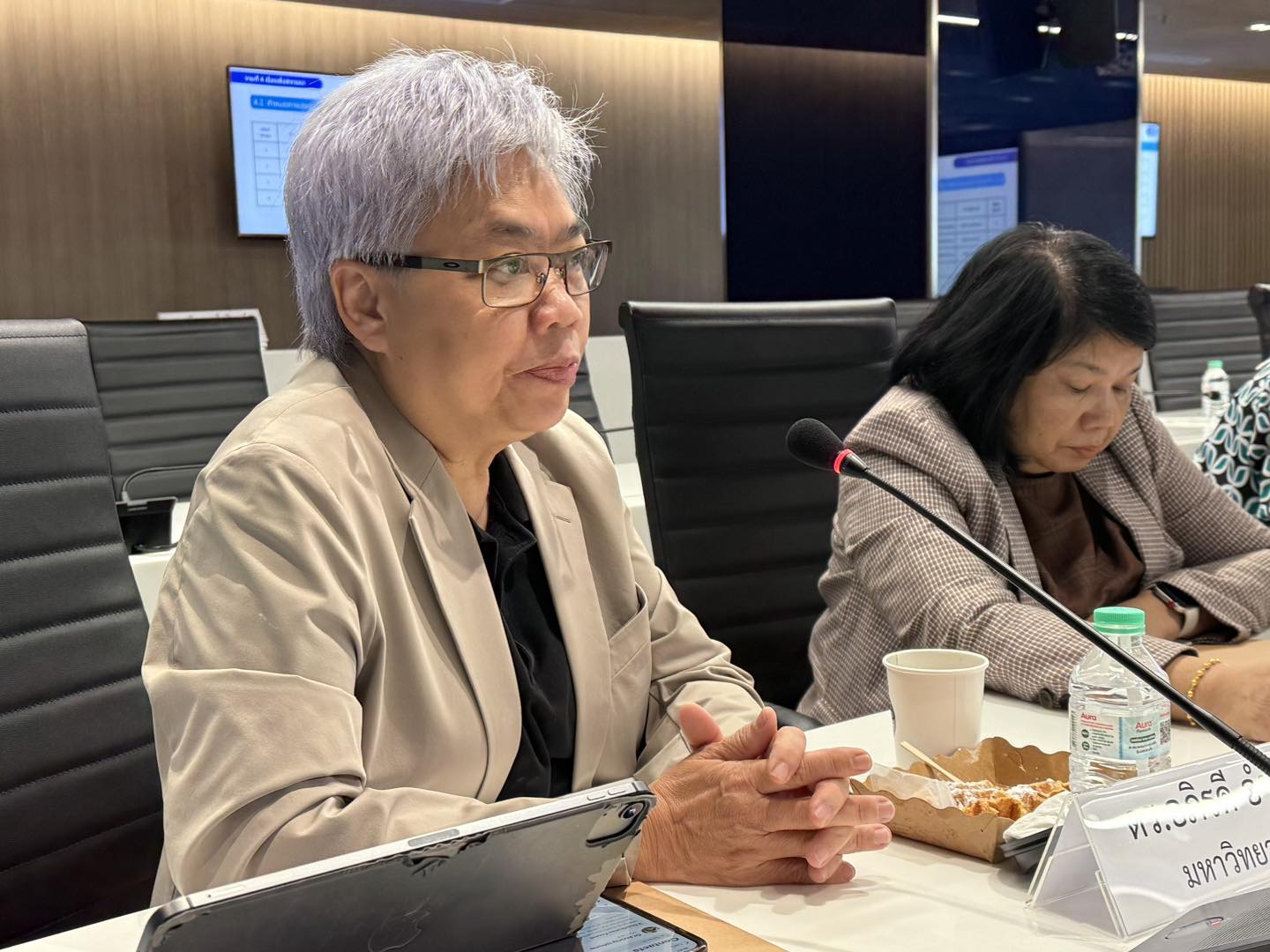 493536029 1180029137466939 6357886402532599153 n