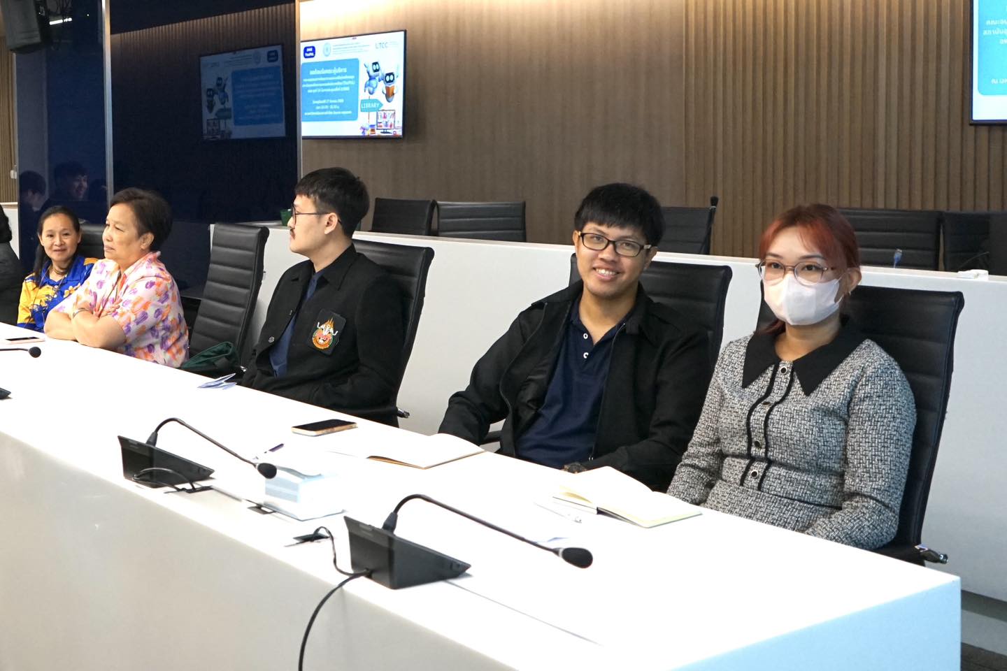 493672336 1180028354133684 2248992953535522953 n