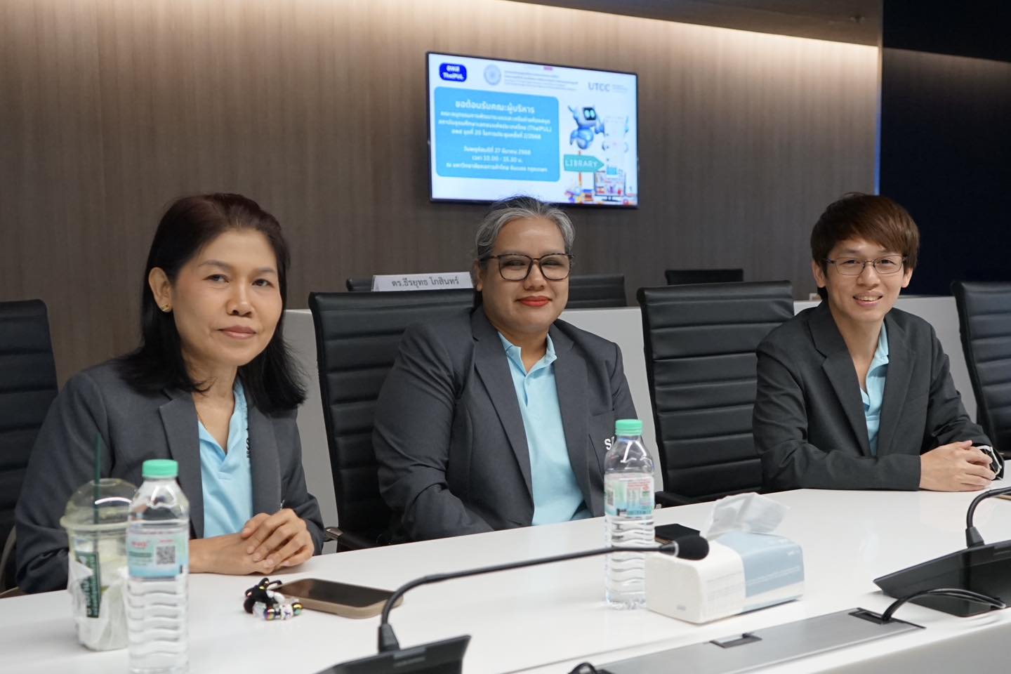 493678321 1180024537467399 3903079143307606027 n