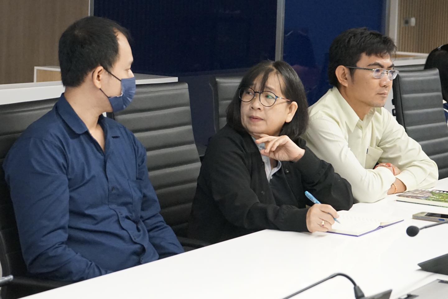 493855421 1180024270800759 5061953535051755078 n