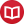 books icon1